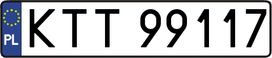KTT99117