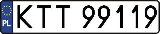 KTT99119