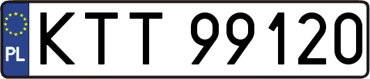 KTT99120