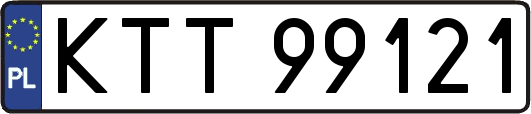 KTT99121