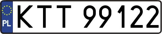 KTT99122