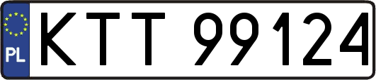 KTT99124