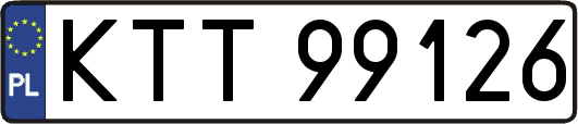KTT99126