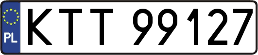 KTT99127