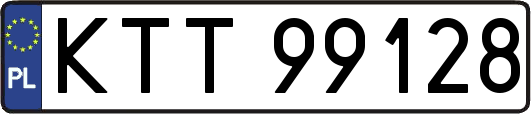 KTT99128