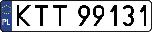KTT99131