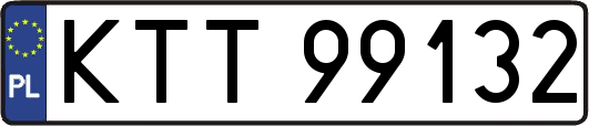 KTT99132