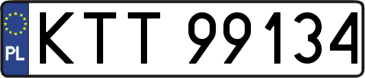 KTT99134