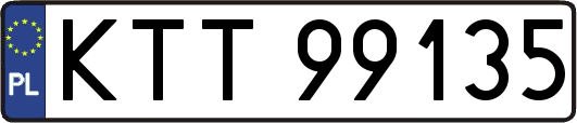 KTT99135