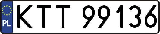 KTT99136
