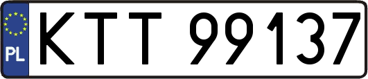 KTT99137