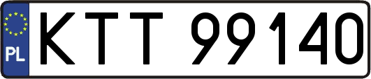 KTT99140