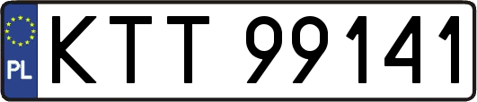 KTT99141