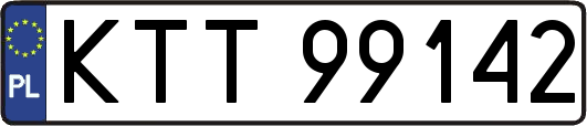 KTT99142