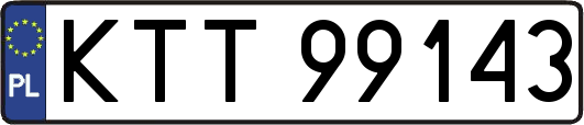KTT99143