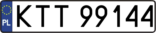 KTT99144