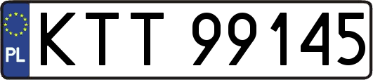 KTT99145