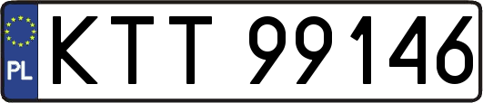 KTT99146