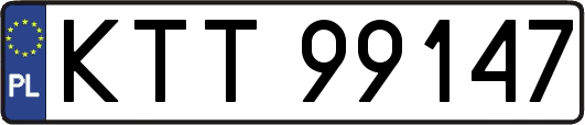 KTT99147