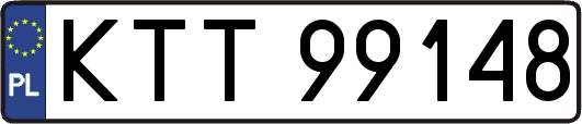 KTT99148