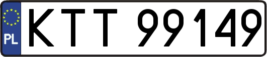 KTT99149