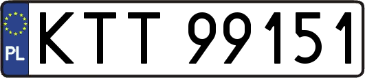 KTT99151