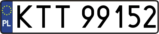 KTT99152