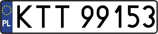 KTT99153