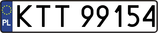KTT99154