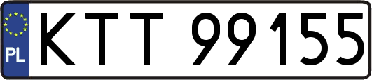 KTT99155