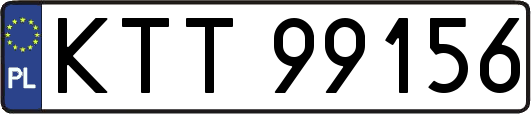 KTT99156