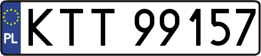 KTT99157