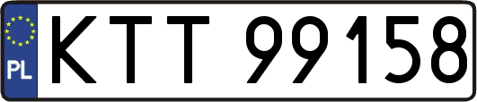 KTT99158