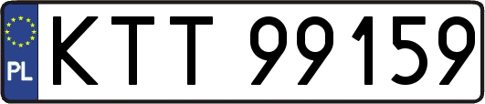 KTT99159