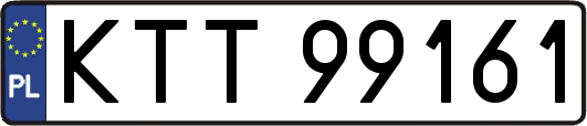 KTT99161