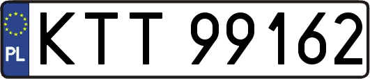 KTT99162