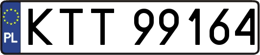 KTT99164