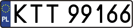 KTT99166
