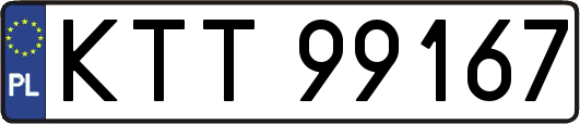 KTT99167