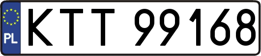 KTT99168
