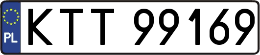 KTT99169