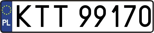 KTT99170