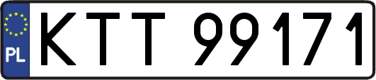 KTT99171