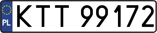 KTT99172