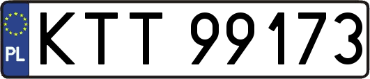 KTT99173