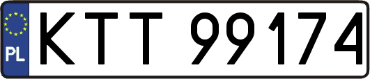 KTT99174