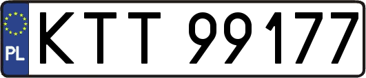 KTT99177