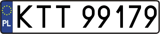 KTT99179