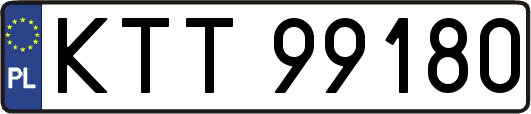 KTT99180