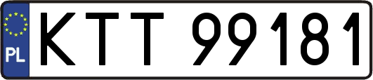 KTT99181